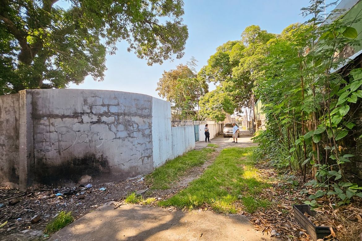 Commercial for Sale in San Isidro, Parañaque, Metro Manila – photo 7