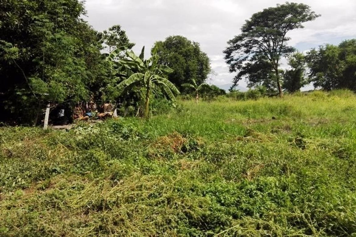 Commercial for Sale in San Isidro, San Fernando, Pampanga – photo 4