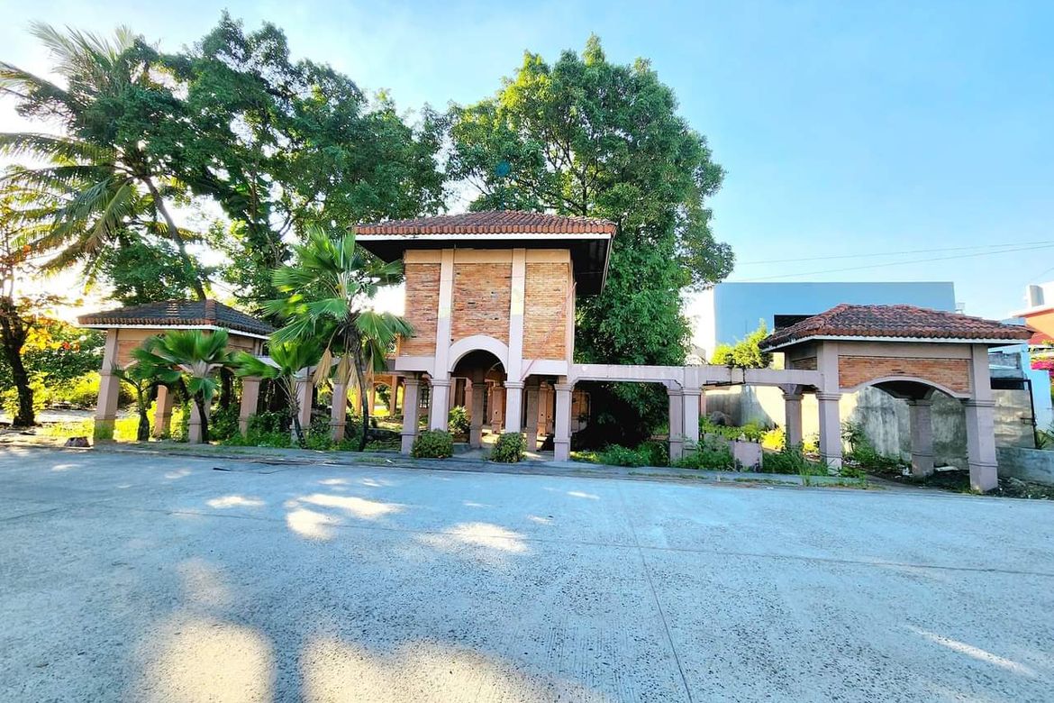Commercial for Sale in San Jose, San Fernando, Pampanga – photo 2