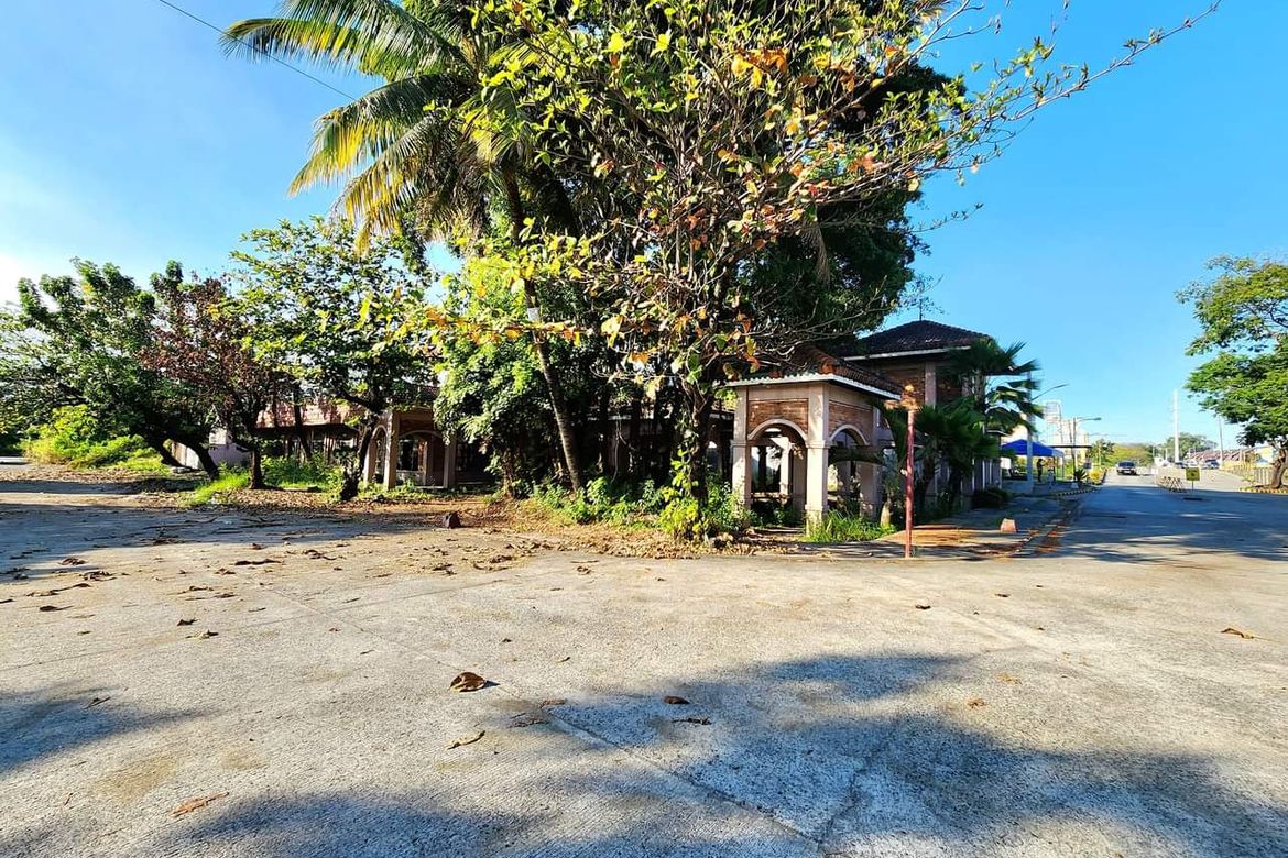 Commercial for Sale in San Jose, San Fernando, Pampanga – photo 4