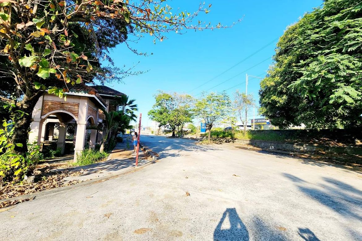 Commercial for Sale in San Jose, San Fernando, Pampanga – photo 5