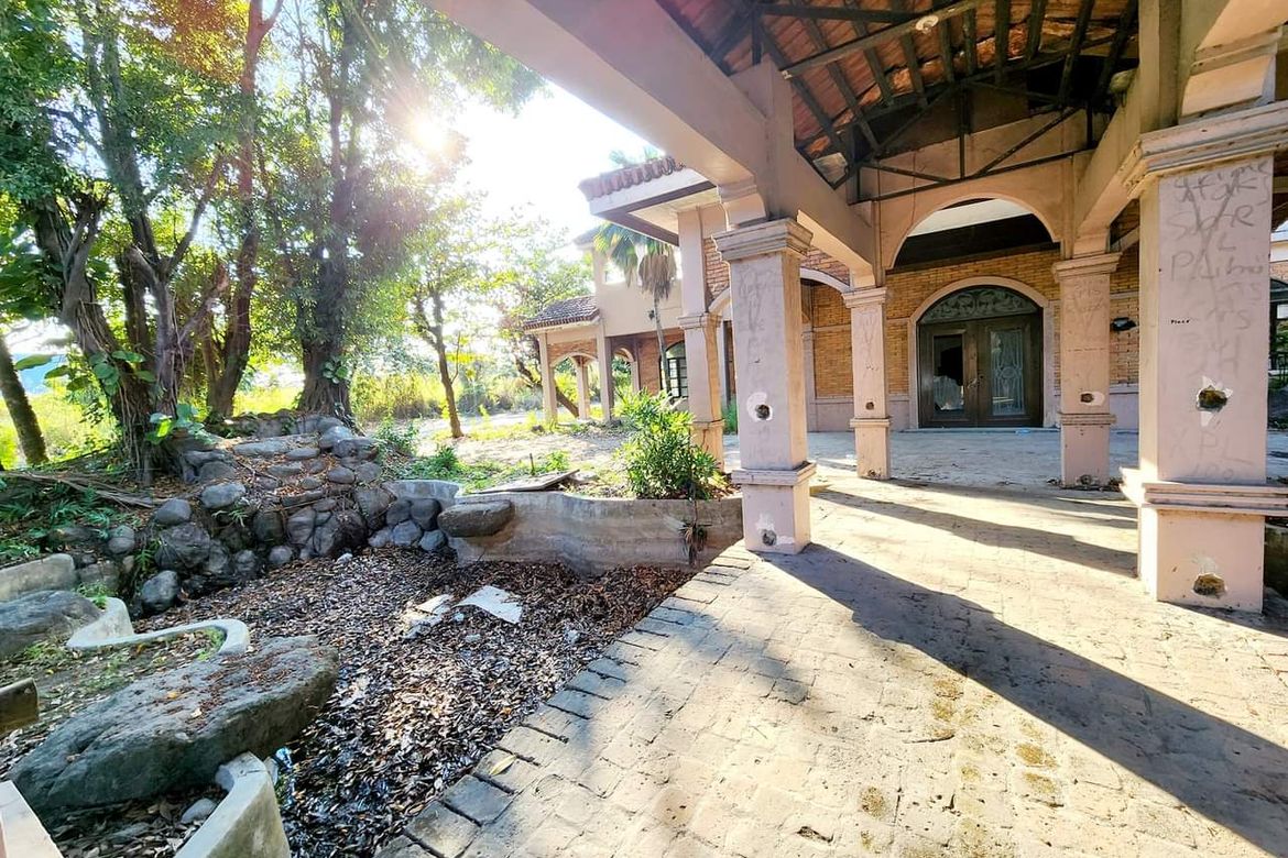 Commercial for Sale in San Jose, San Fernando, Pampanga – photo 6