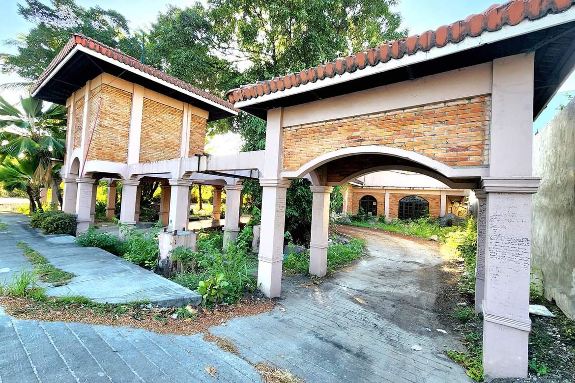Commercial for Sale in San Jose, San Fernando, Pampanga – photo 8