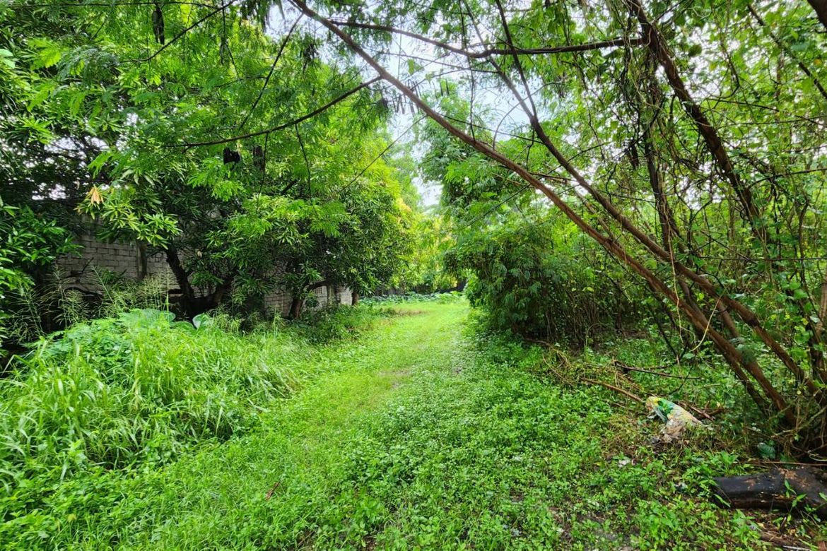 Commercial for Sale in San Juan, Taytay, Rizal – photo 3