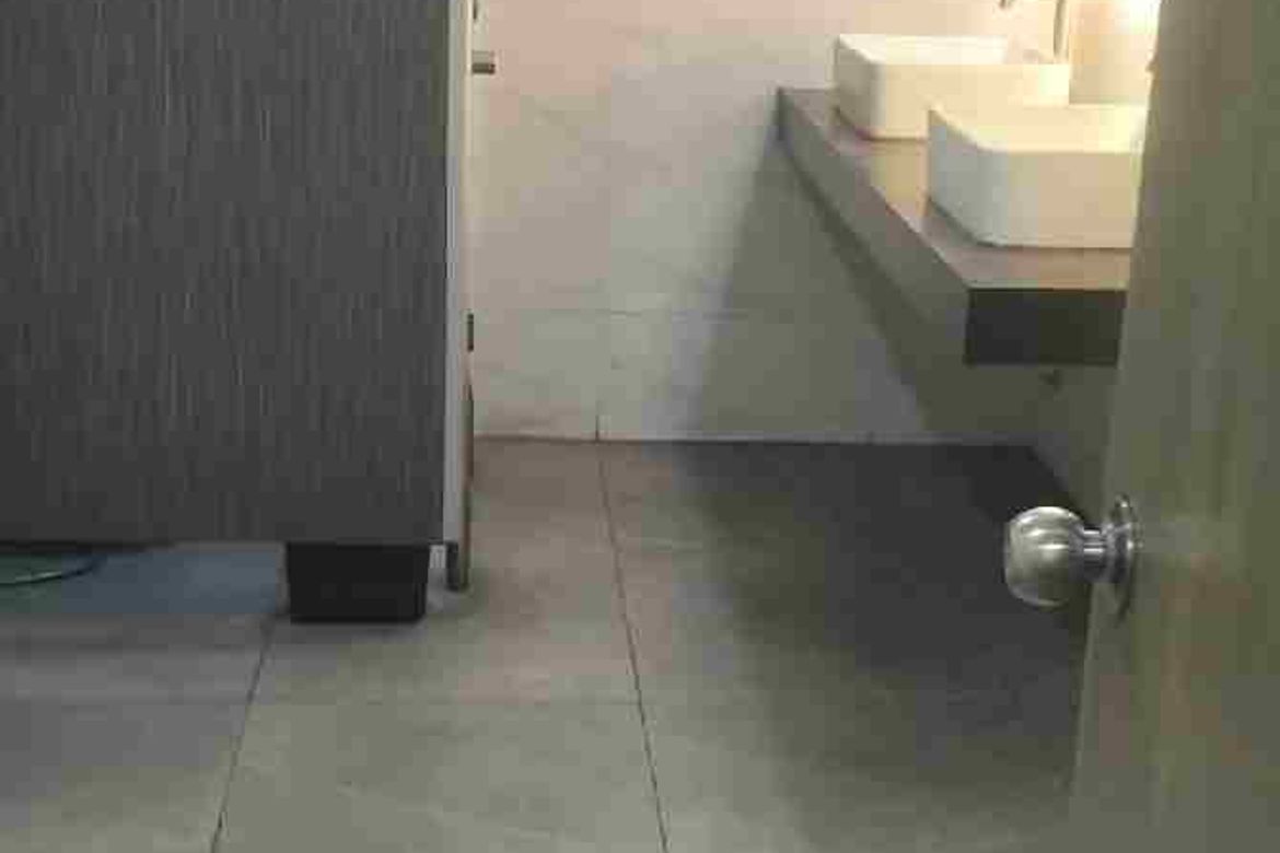 Commercial for Sale in San Lorenzo, Makati City – photo 8