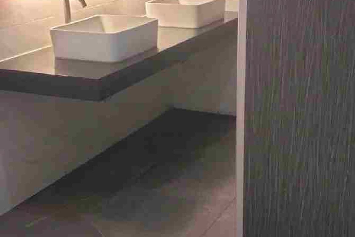 Commercial for Sale in San Lorenzo, Makati City – photo 10