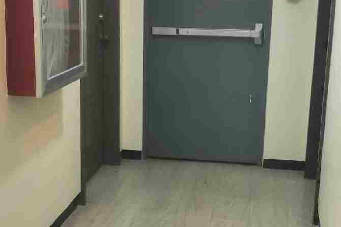Commercial for Sale in San Lorenzo, Makati City – photo 8