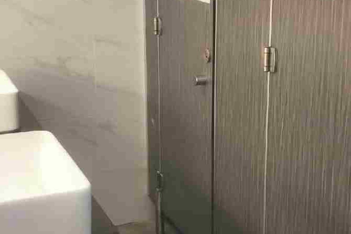 Commercial for Sale in San Lorenzo, Makati City – photo 11