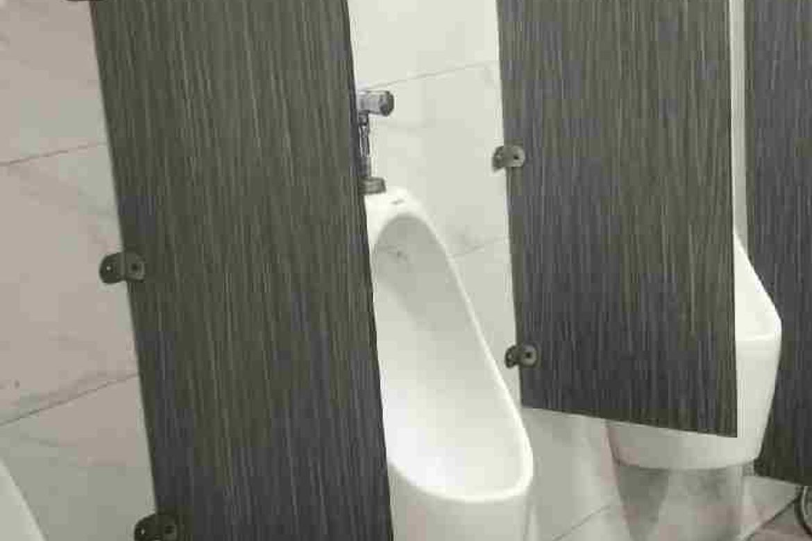 Commercial for Sale in San Lorenzo, Makati City – photo 12
