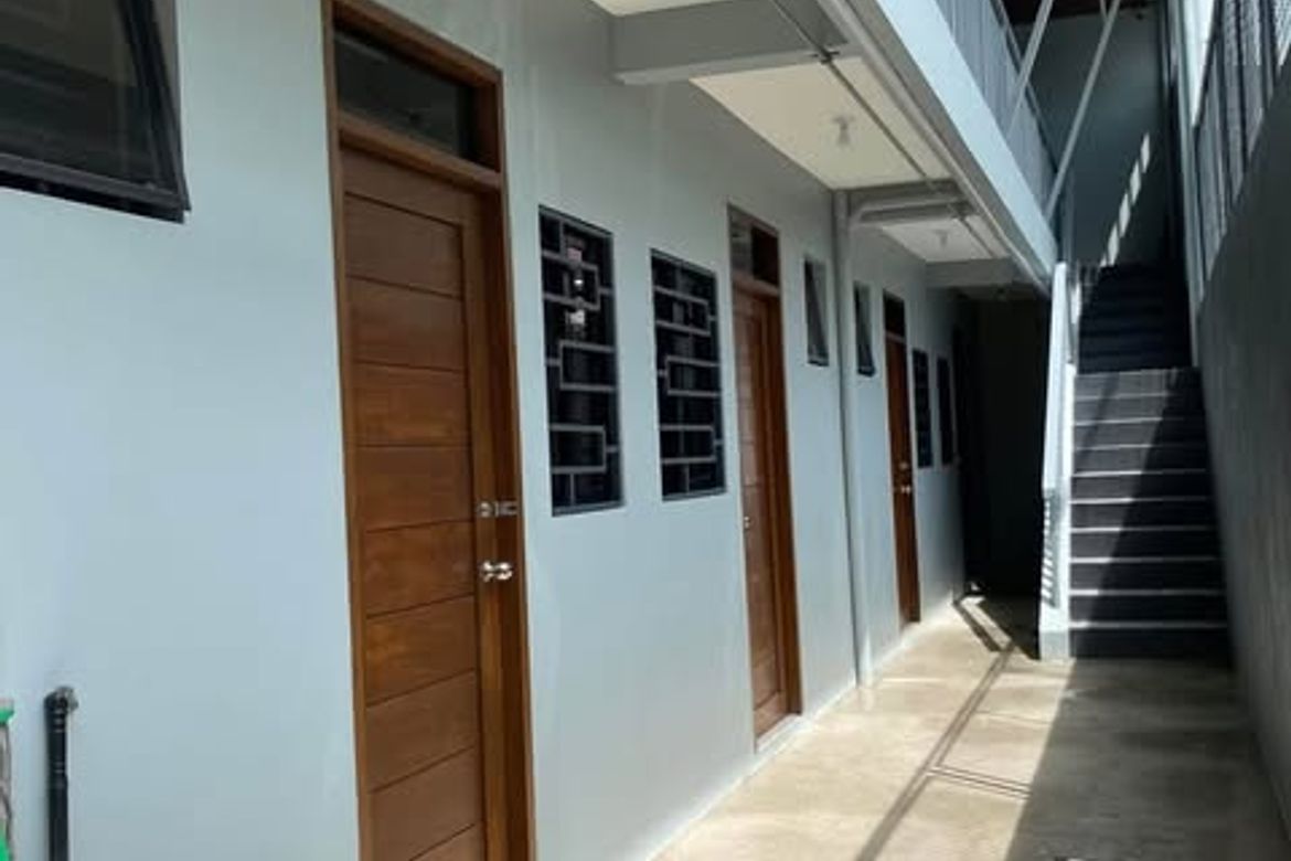 Commercial for Sale in San Luis, Antipolo, Rizal – photo 2