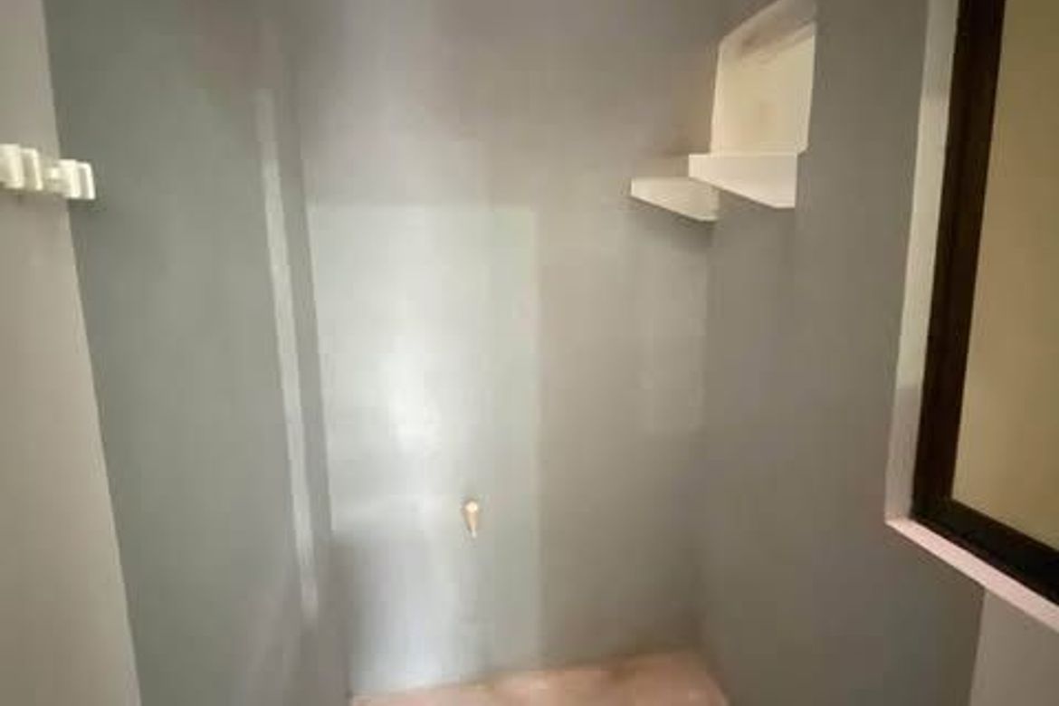 Commercial for Sale in San Luis, Antipolo, Rizal – photo 5