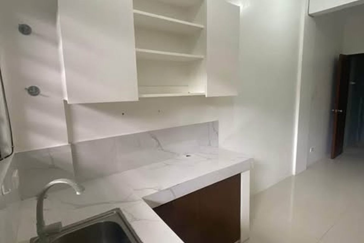 Commercial for Sale in San Luis, Antipolo, Rizal – photo 6