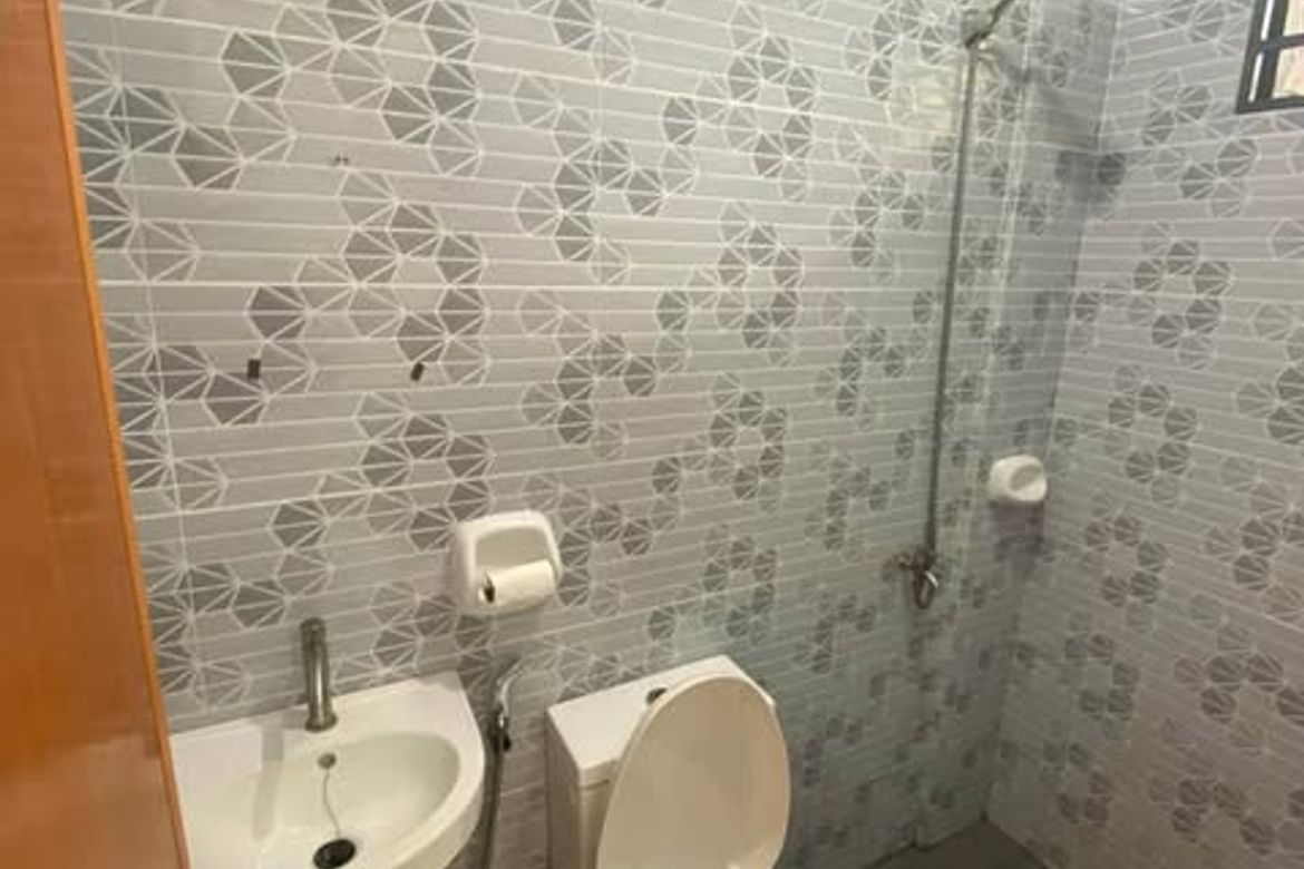 Commercial for Sale in San Luis, Antipolo, Rizal – photo 7