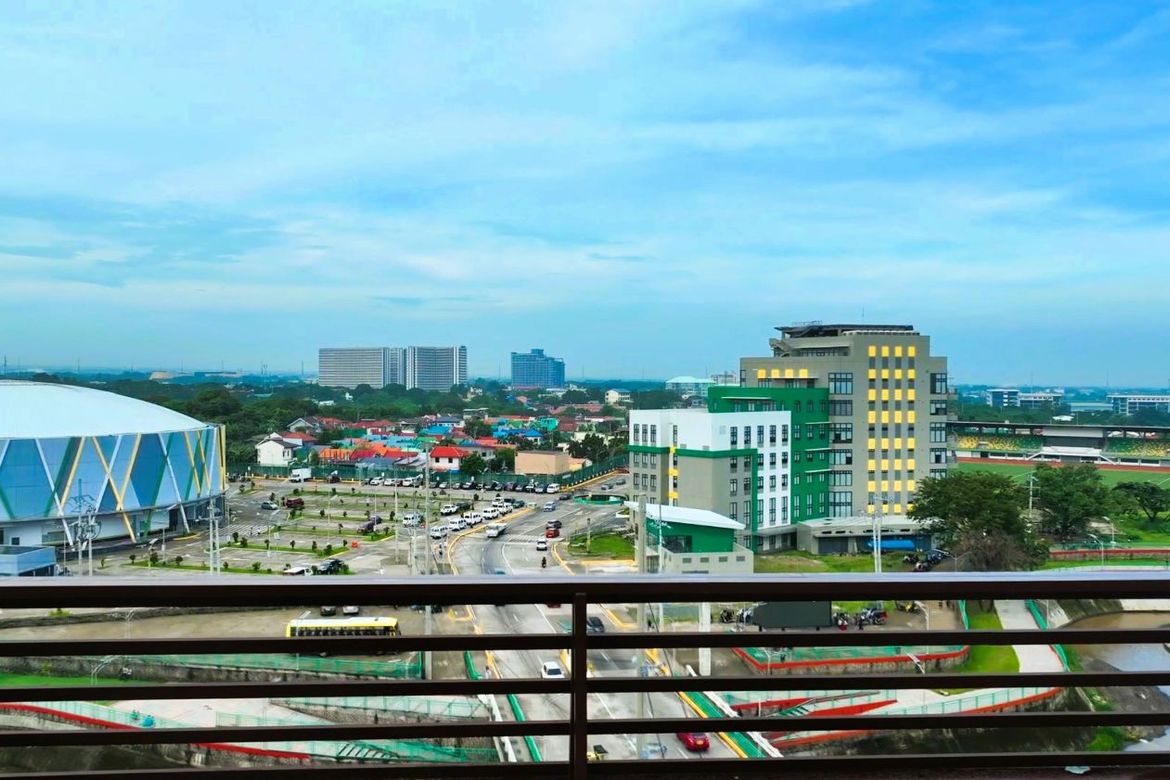 Commercial for Sale in San Manuel I, Dasmariñas, Cavite – photo 2