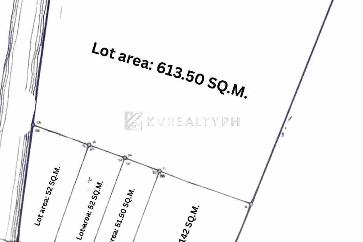 Commercial for Sale in San Nicolas, Pasig, Metro Manila – photo 3