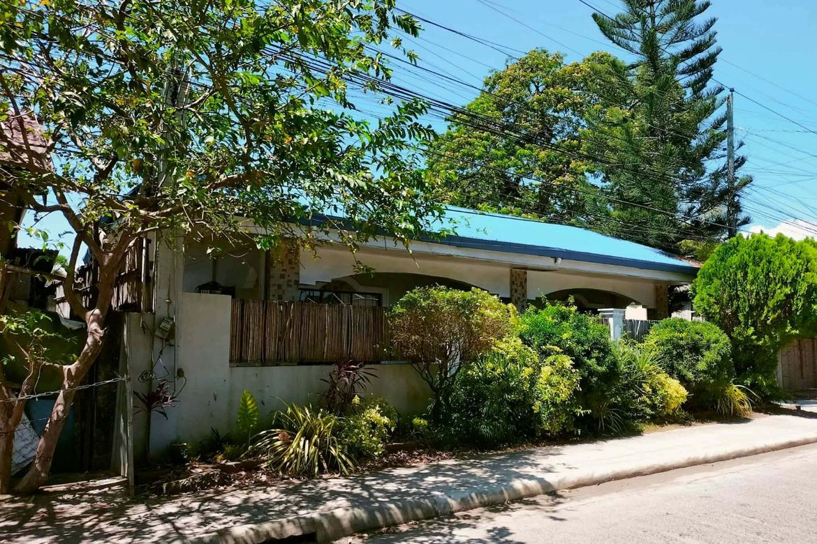 Commercial for Sale in San Pedro, Puerto Princesa, Palawan – photo 3