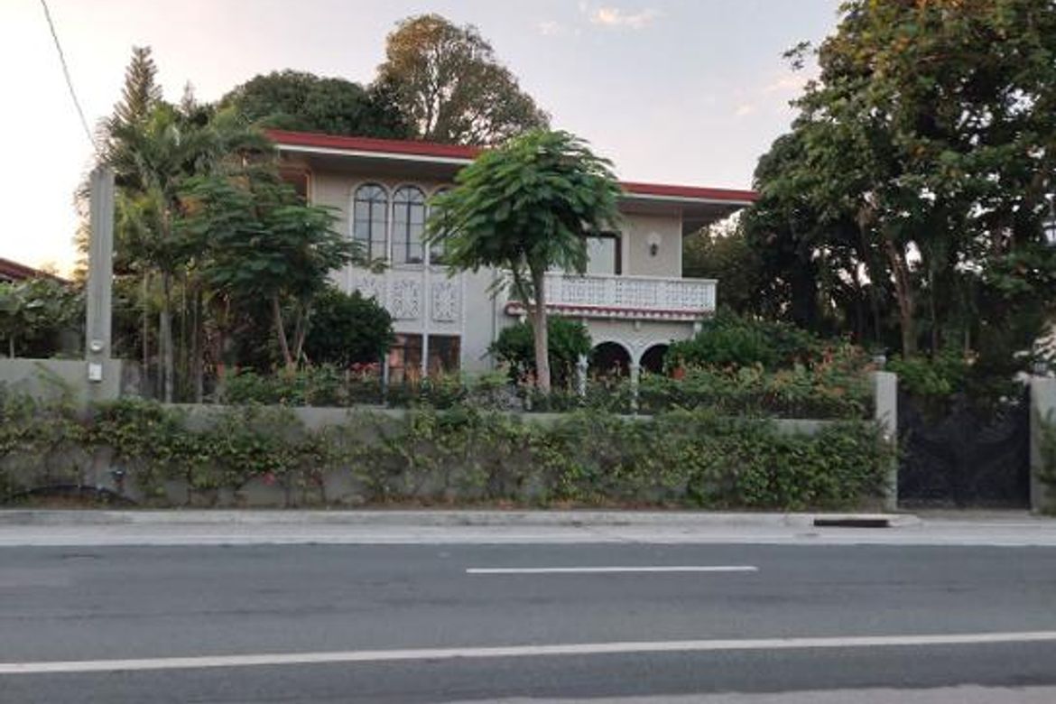 Commercial for Sale in San Pedro, Santo Tomas, Batangas – photo 2