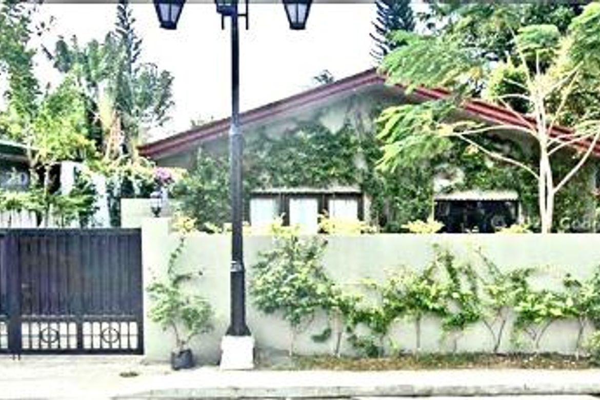 Commercial for Sale in San Pedro, Santo Tomas, Batangas – photo 3