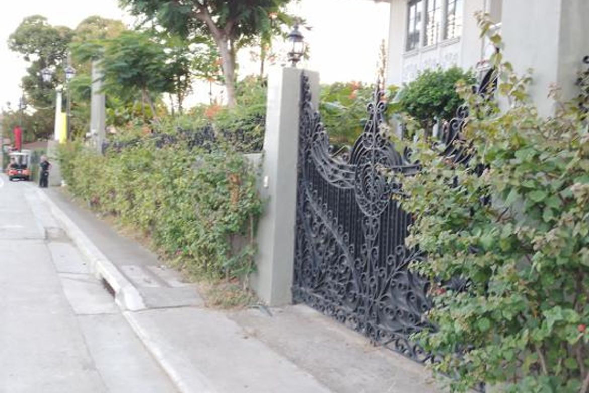 Commercial for Sale in San Pedro, Santo Tomas, Batangas – photo 4