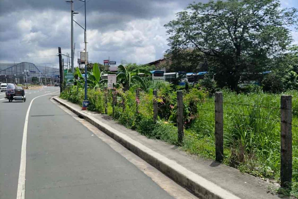 Commercial for Sale in San Roque, Santo Tomas, Batangas – photo 4