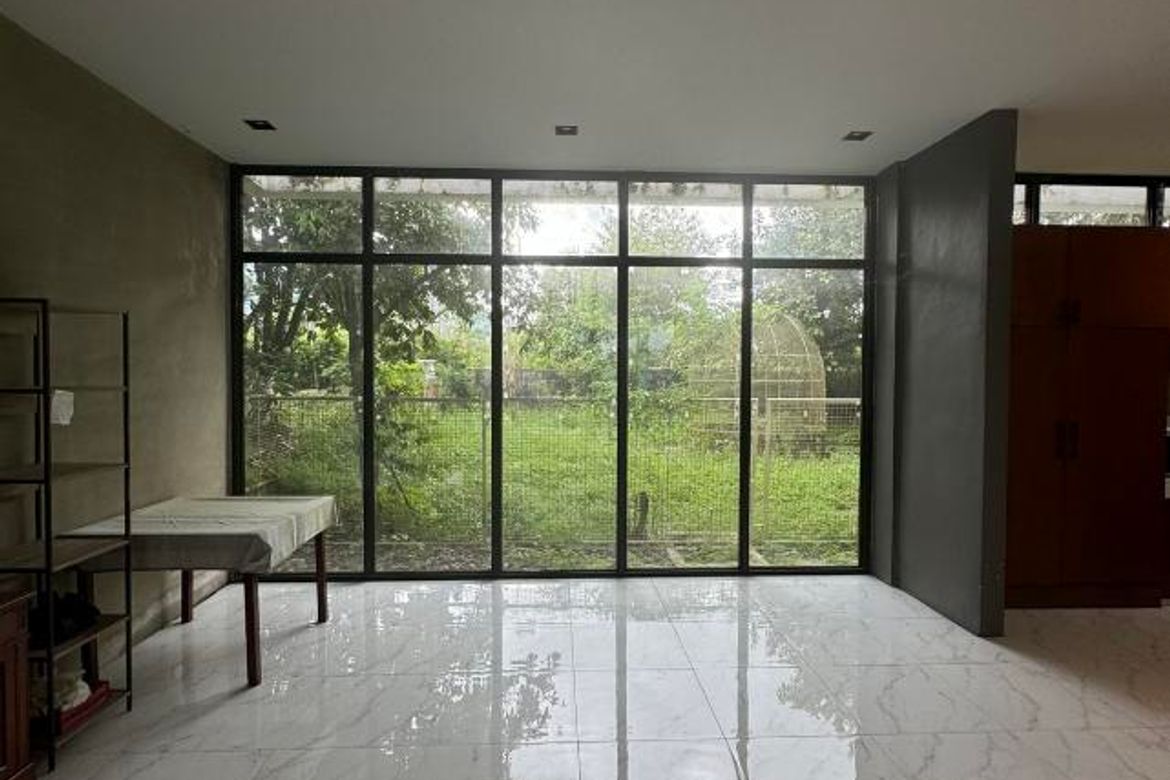 Commercial for Sale in Santa Cruz, Magalang, Pampanga – photo 2