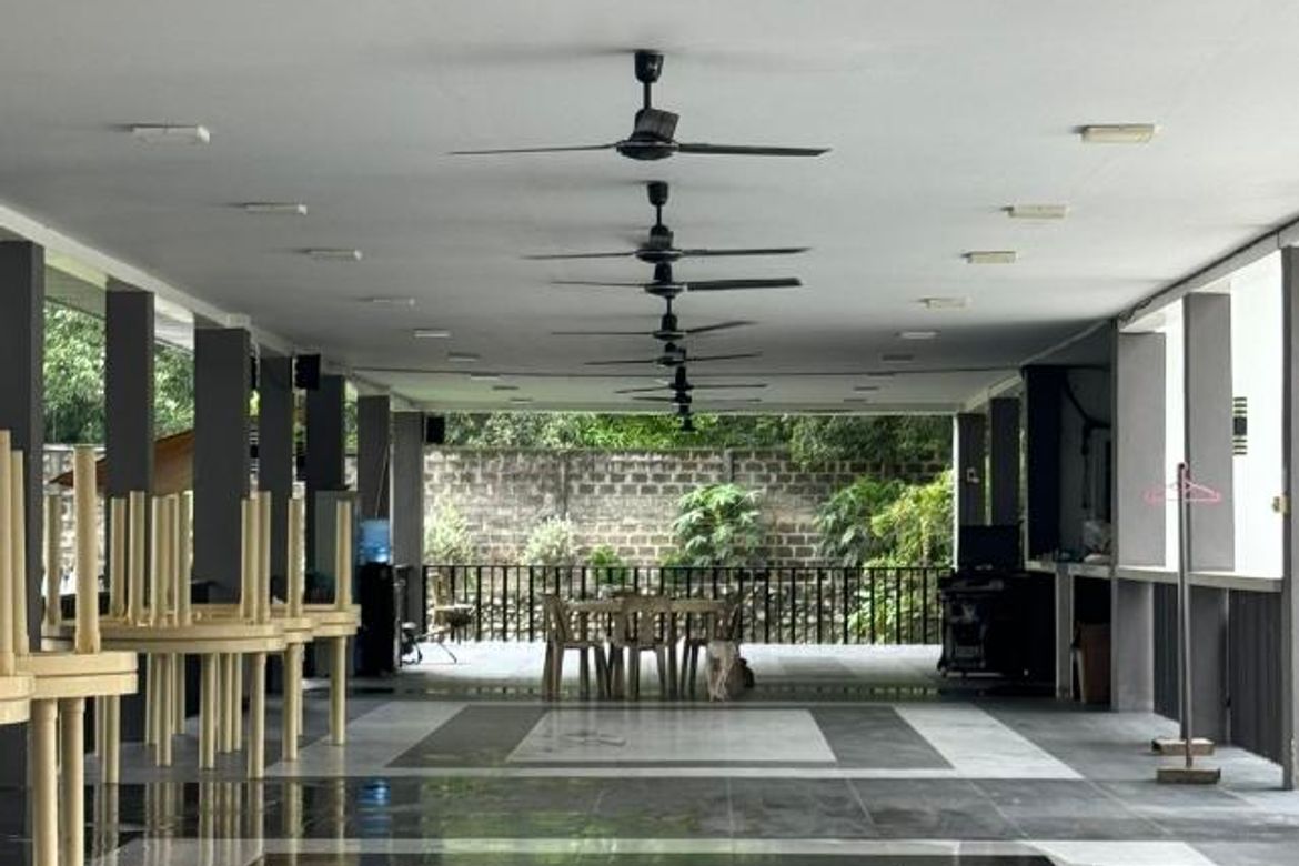 Commercial for Sale in Santa Cruz, Magalang, Pampanga – photo 3