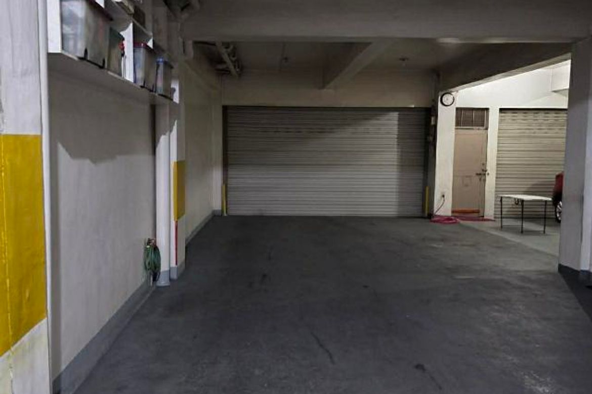 Commercial for Sale in Santa Cruz, Manila, Metro Manila near LRT-1 Tayuman – photo 3