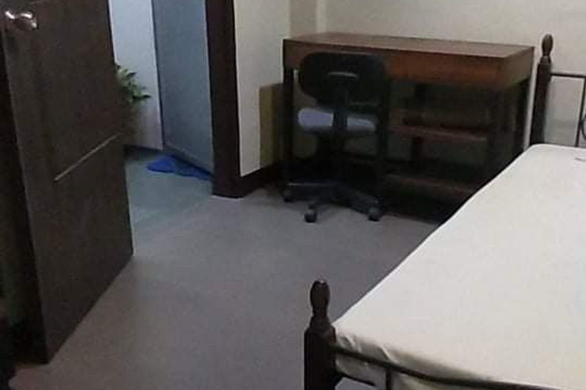 Commercial for Sale in Santa Cruz, Manila, Metro Manila near LRT-1 Tayuman – photo 3