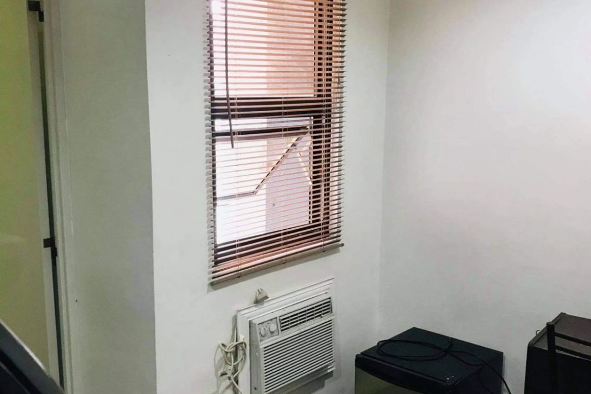 Commercial for Sale in Santa Cruz, Manila, Metro Manila near LRT-1 Tayuman – photo 5