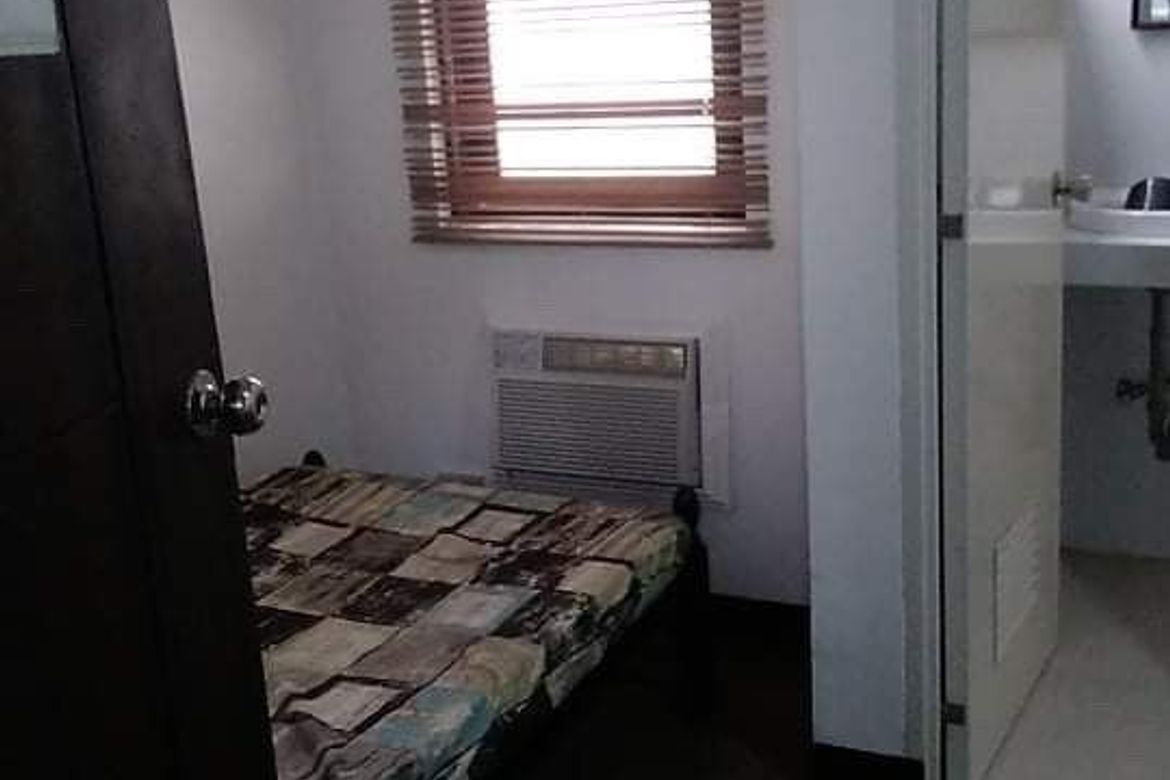 Commercial for Sale in Santa Cruz, Manila, Metro Manila near LRT-1 Tayuman – photo 6