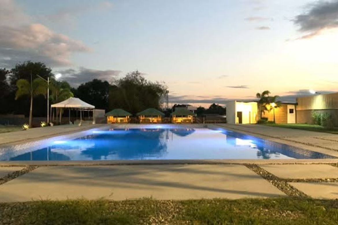 Commercial for Sale in Santa Ines, San Miguel, Bulacan – photo 2