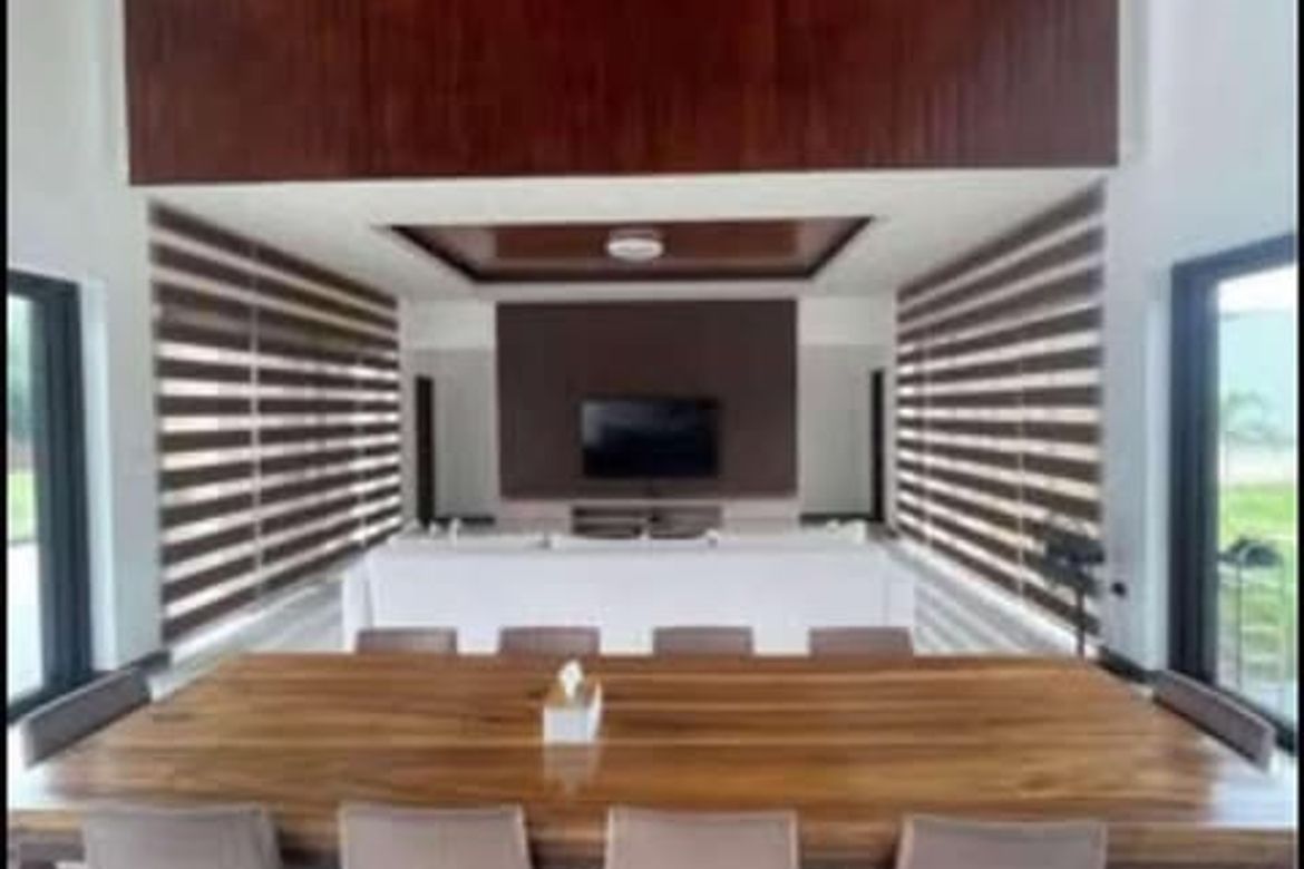 Commercial for Sale in Santa Ines, San Miguel, Bulacan – photo 6