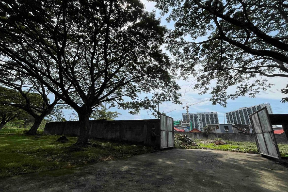 Commercial for Sale in Santo Domingo, Biñan, Laguna – photo 2