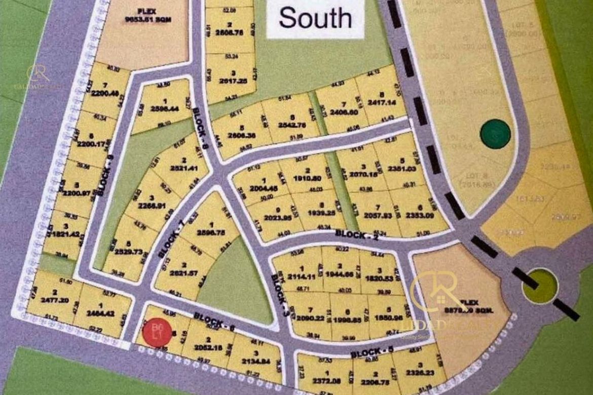 Commercial for Sale in Santo Domingo, Santa Rosa, Laguna – photo 5
