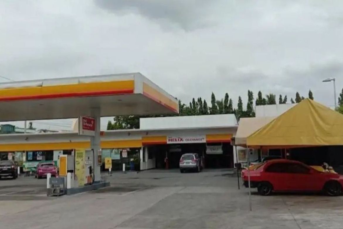 Commercial for Sale in Santo Rosario, San Fernando, Pampanga – photo 3