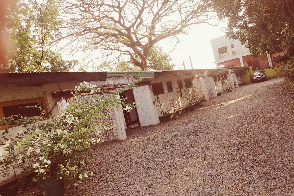 Commercial for Sale in Santo Tomas, San Jose, Nueva Ecija – photo 3