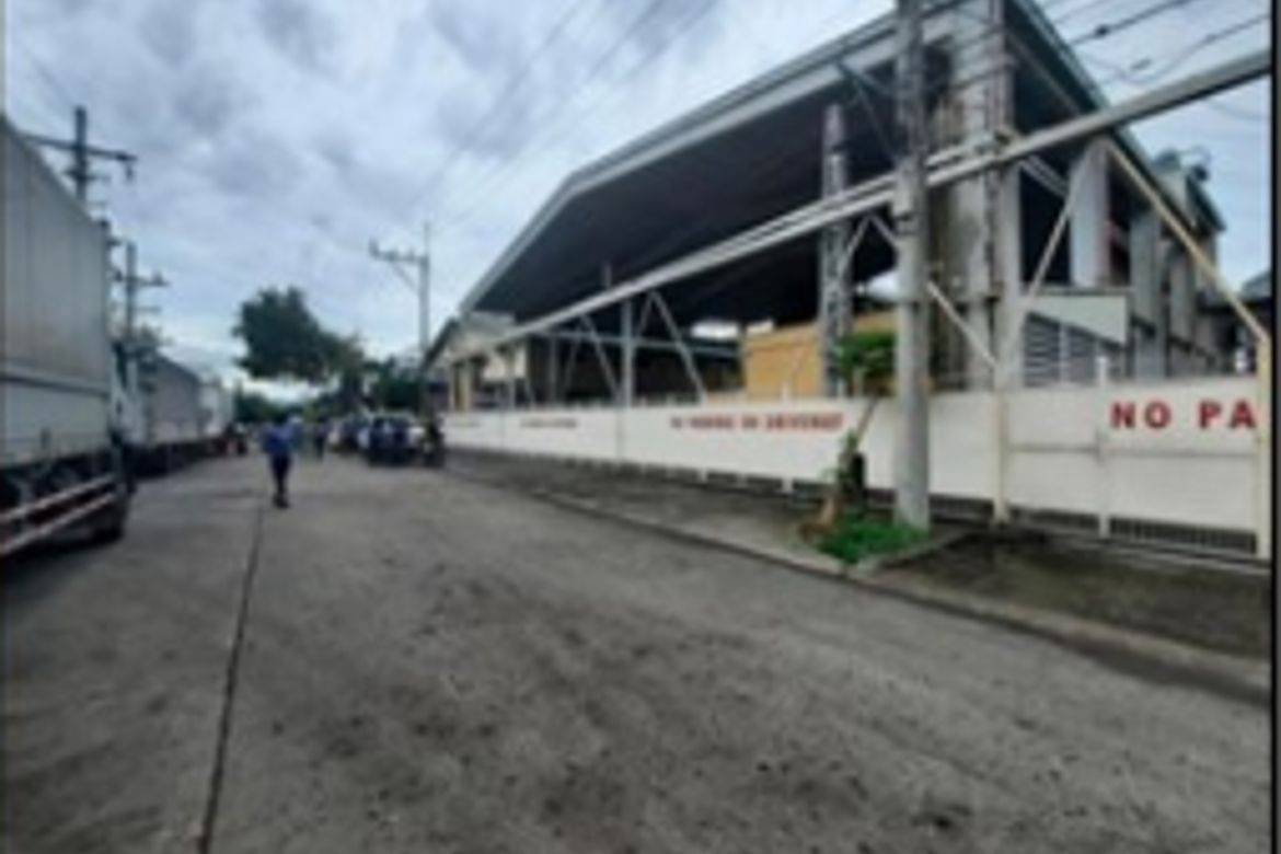 Commercial for Sale in Santol, Malolos, Bulacan – photo 2