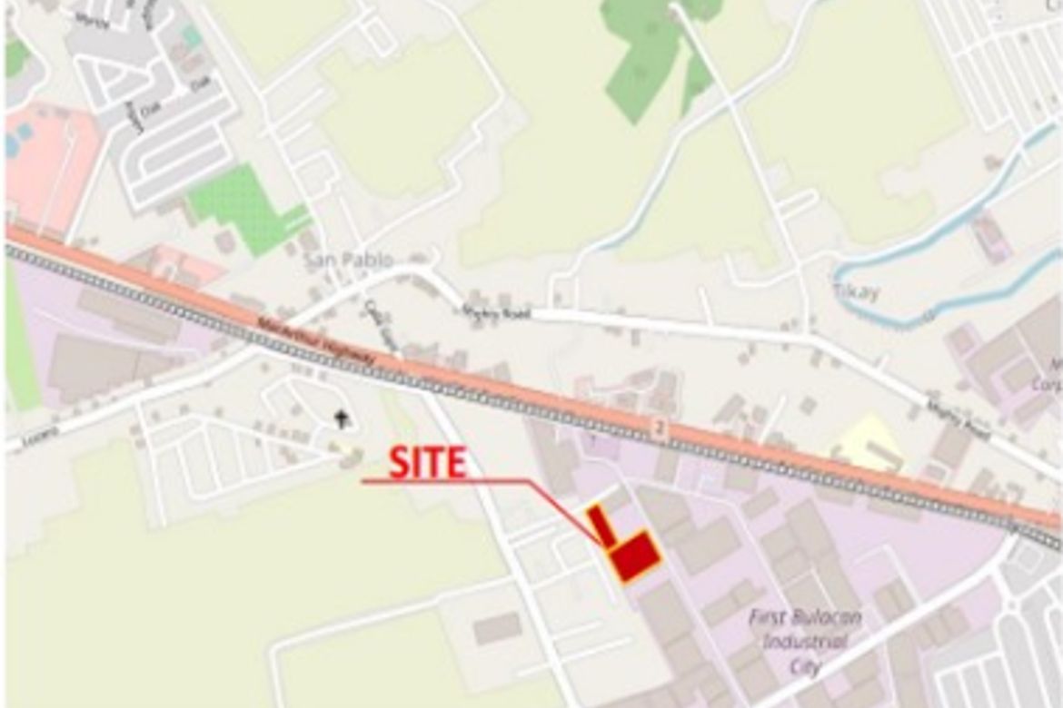 Commercial for Sale in Santol, Malolos, Bulacan – photo 4
