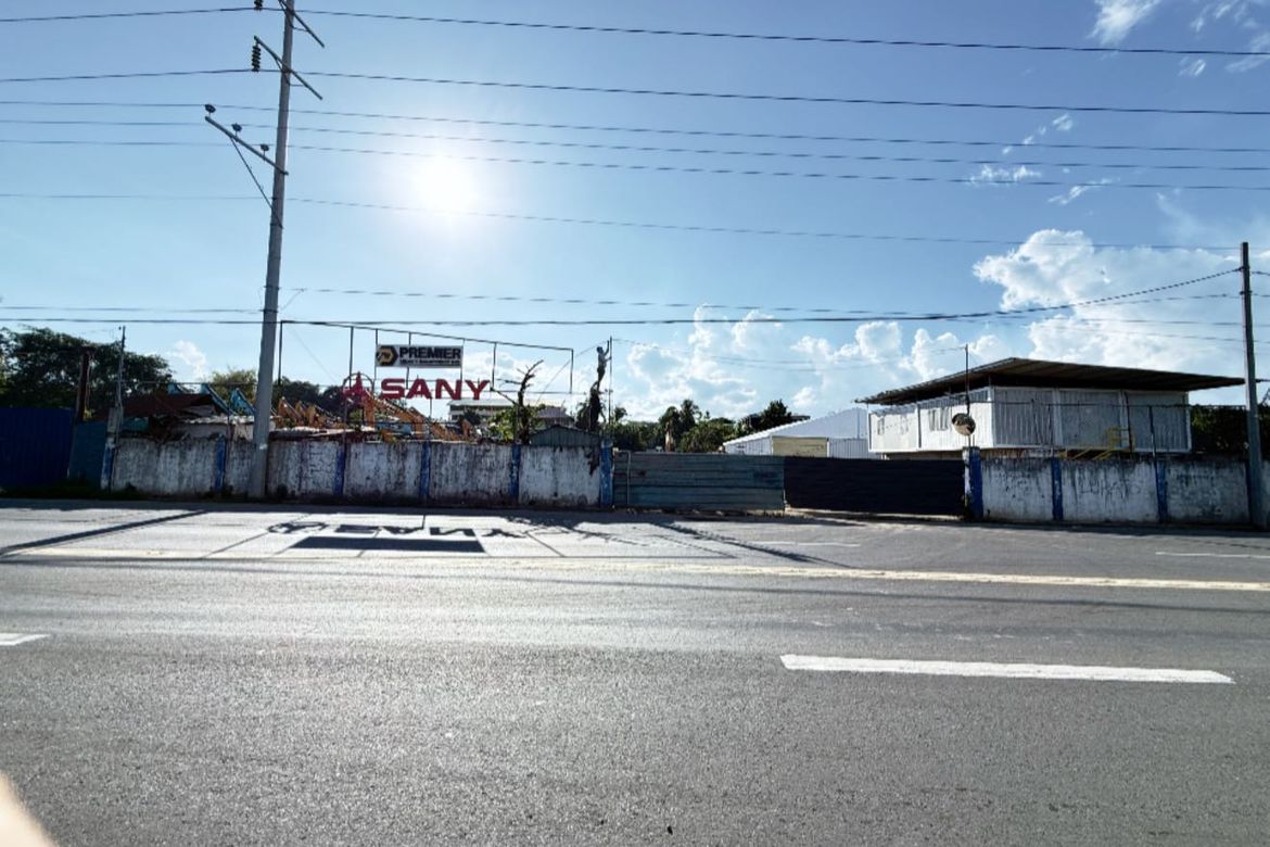 Commercial for Sale in Sasa, Davao City, Davao del Sur – photo 2