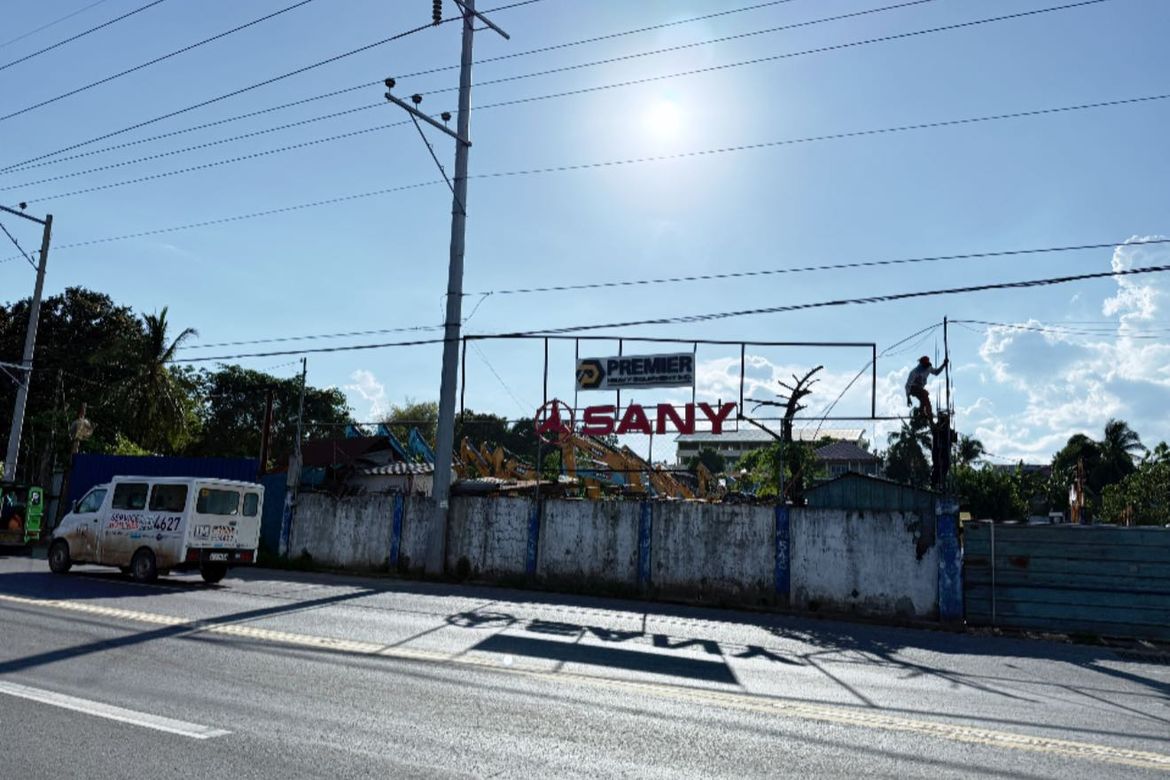 Commercial for Sale in Sasa, Davao City, Davao del Sur – photo 4