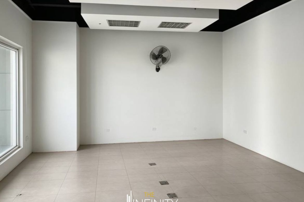Commercial for Sale in Seibu Tower, BGC, Taguig, Metro Manila