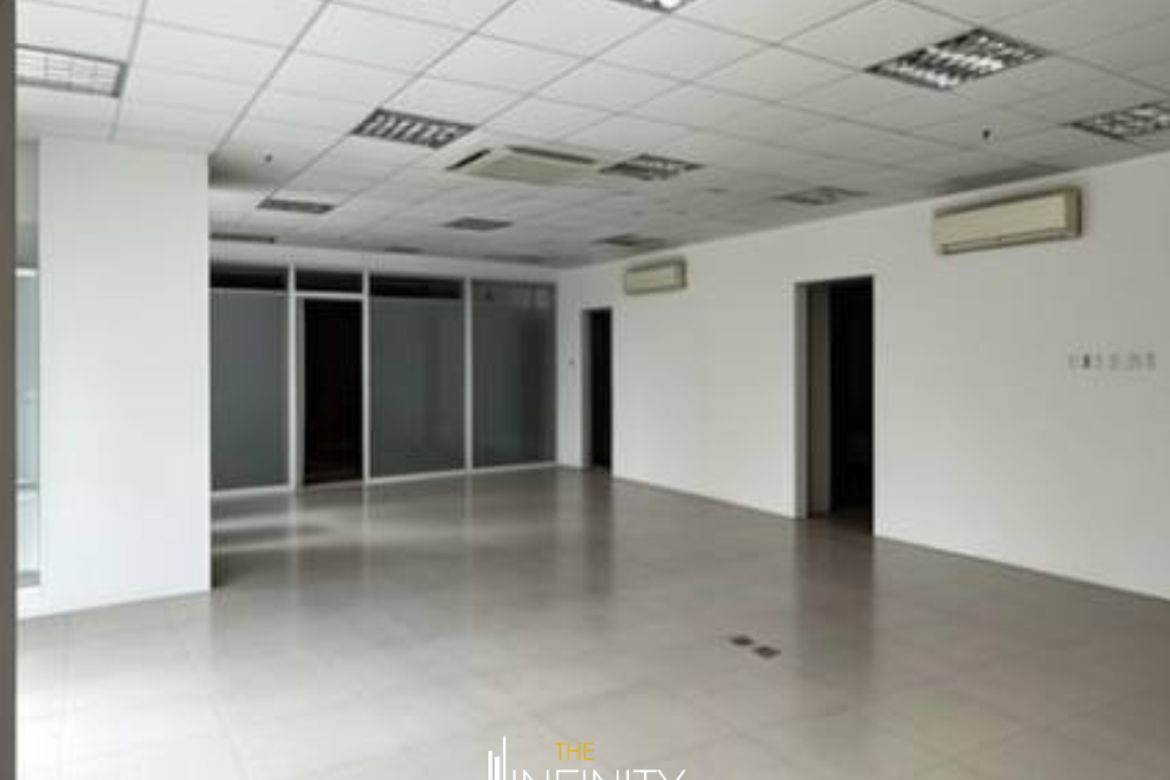 Commercial for Sale in Seibu Tower, BGC, Taguig, Metro Manila – photo 5