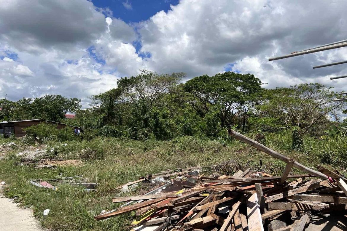 Commercial for Sale in Sico, Lipa, Batangas – photo 8