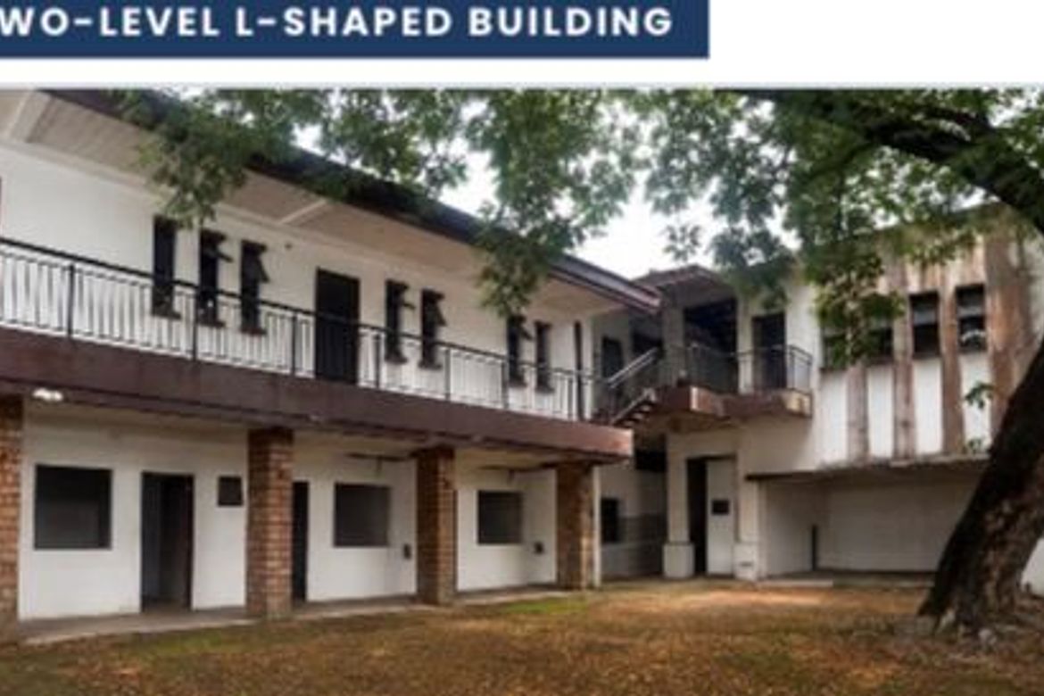 Commercial for Sale in Sindalan, San Fernando, Pampanga – photo 3