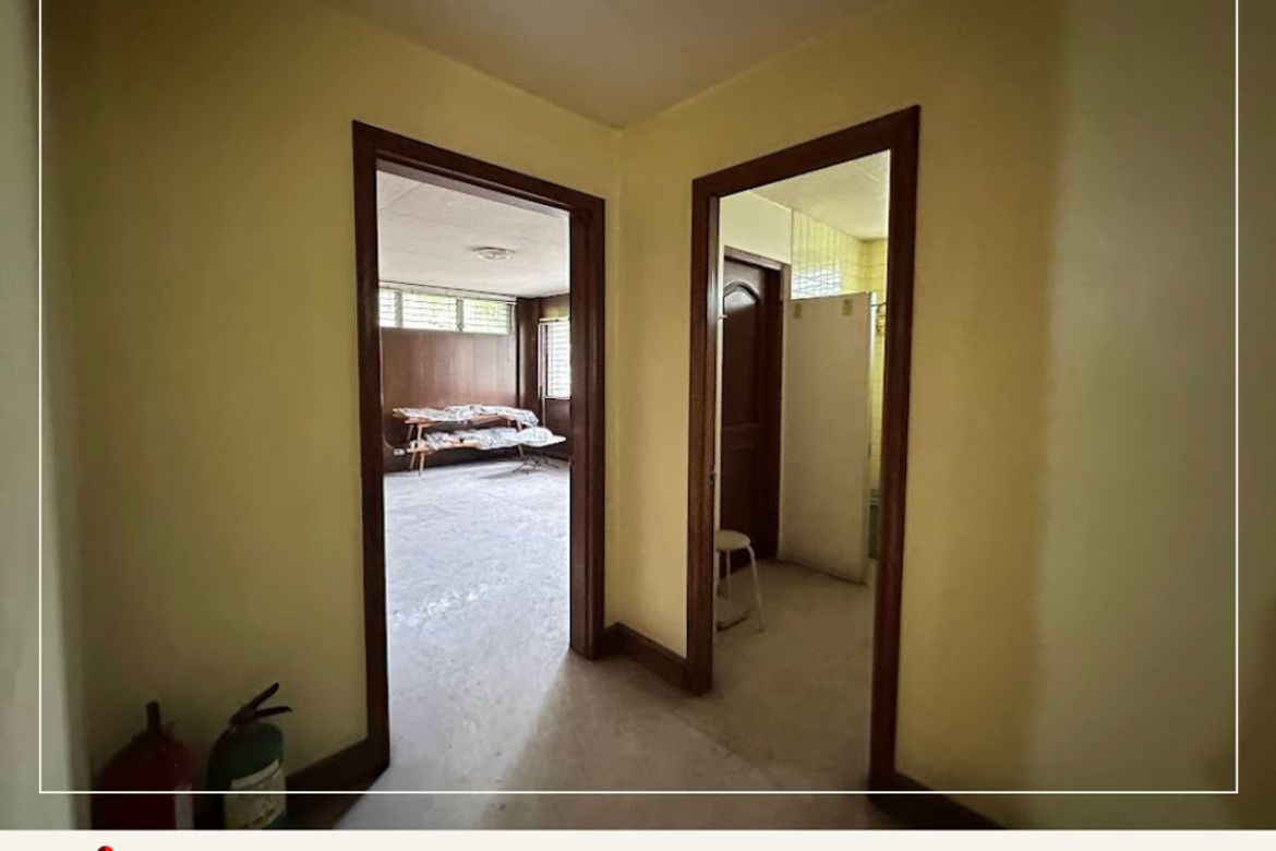 Commercial for Sale in South Triangle, Quezon City, Metro Manila near MRT-3 Quezon Avenue – photo 8