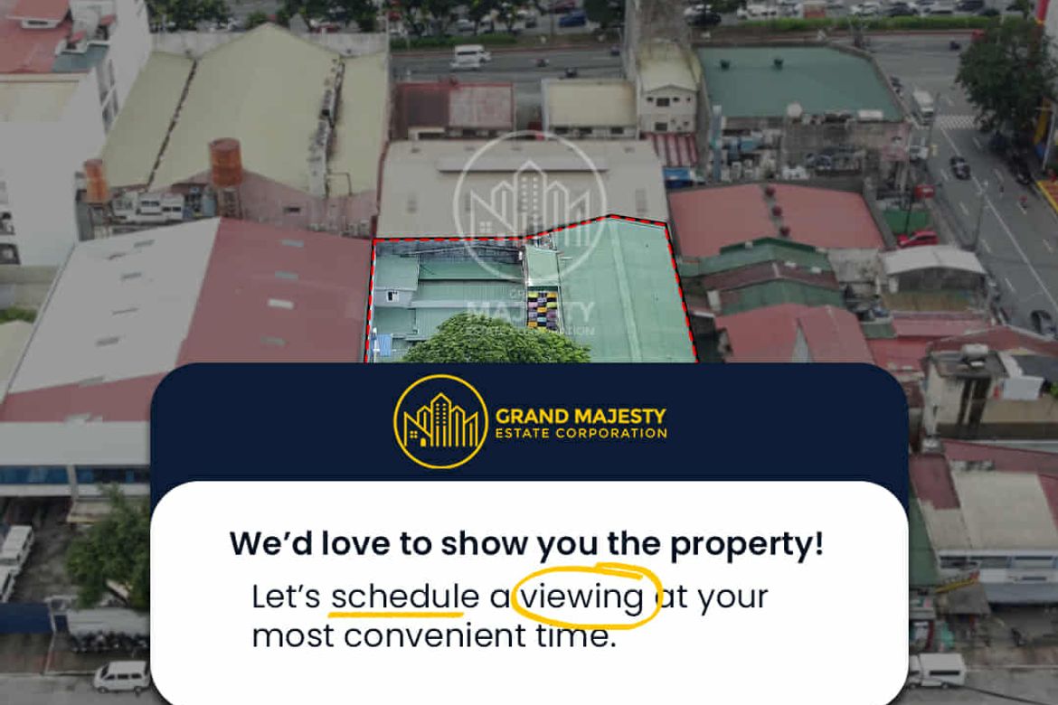 Commercial for Sale in South Triangle, Quezon City, Metro Manila – photo 3