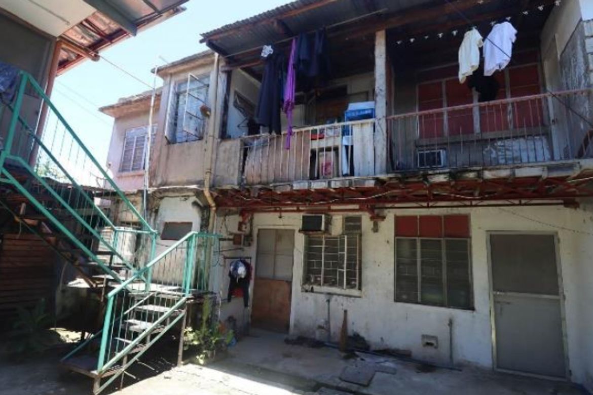 Commercial for Sale in Subangdaku, Mandaue, Cebu – photo 4