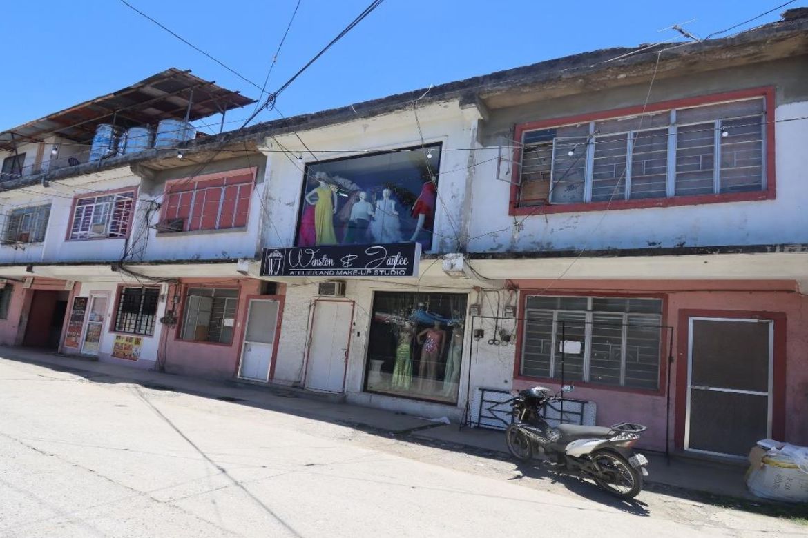 Commercial for Sale in Subangdaku, Mandaue, Cebu – photo 5