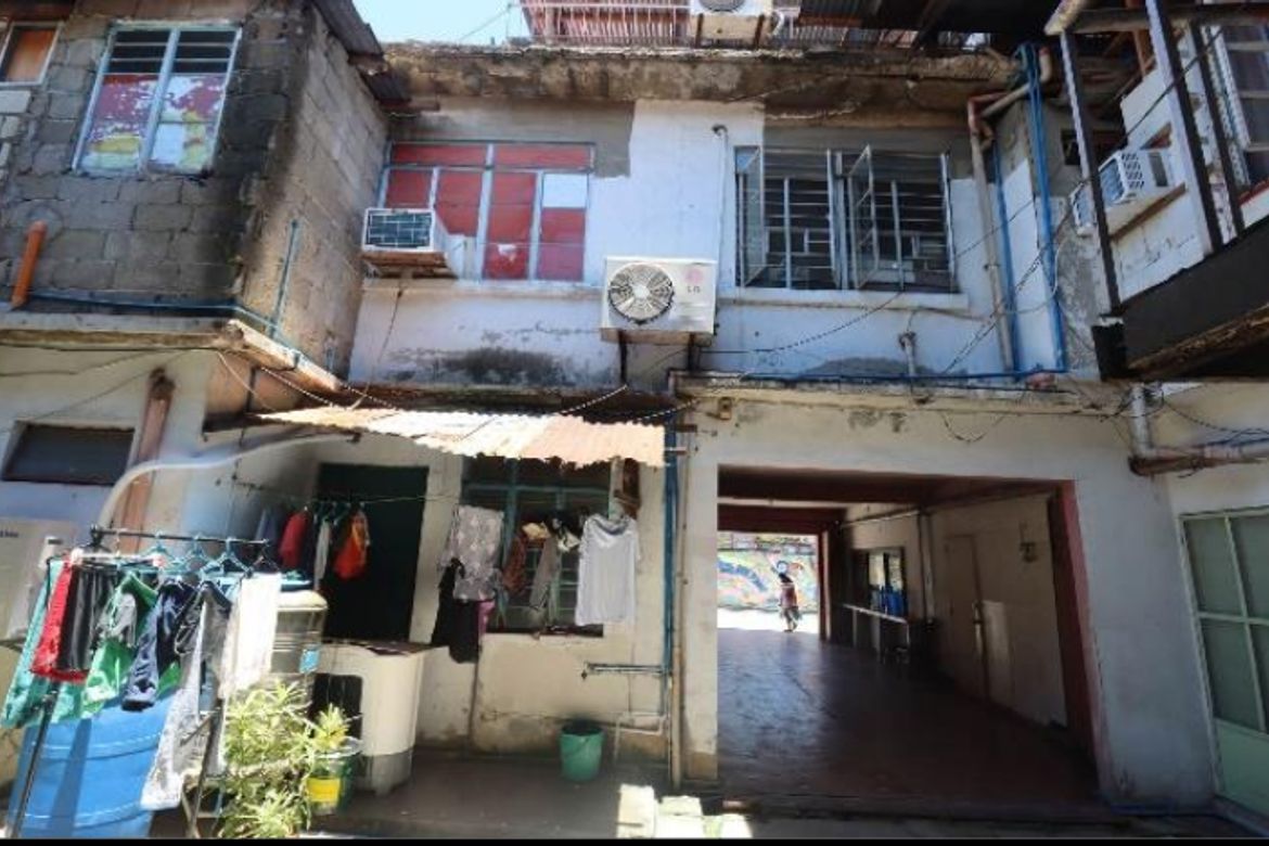 Commercial for Sale in Subangdaku, Mandaue, Cebu – photo 8