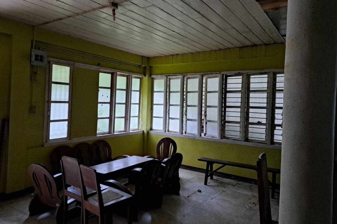 Commercial for Sale in Submakin, Labo, Camarines Norte – photo 6